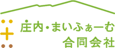 お問い合わせ | 庄内・まいふぁーむ合同会社│美味しい庄内米・だだちゃ豆を生産しております